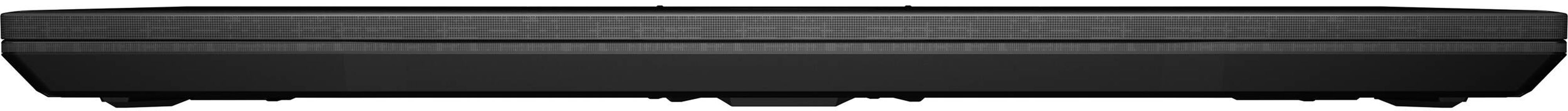 Ноутбук MSI Katana A15 AI B8VG (9S7-158N31-497) фото 