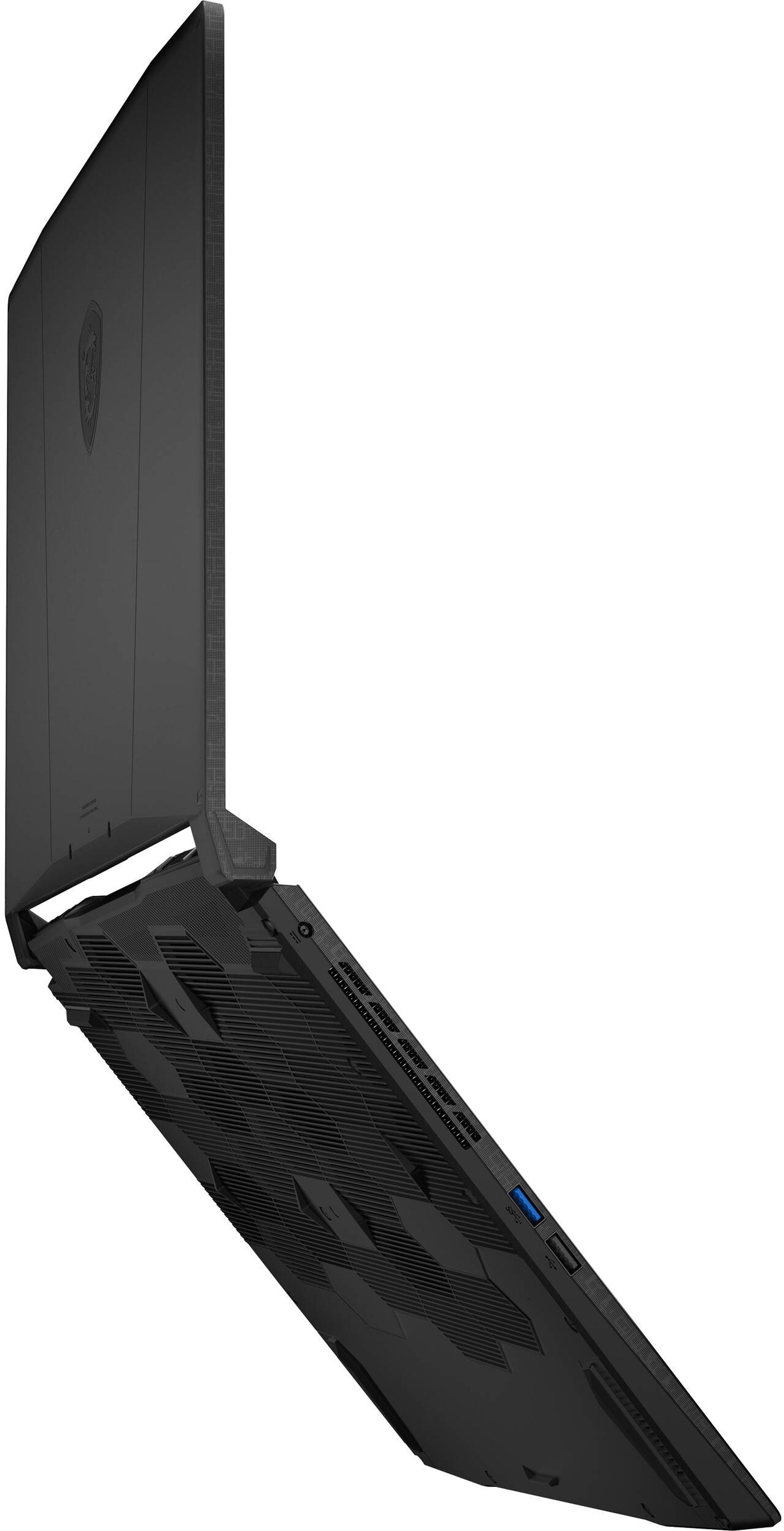 Ноутбук MSI Katana A15 AI B8VG (9S7-158N31-497) фото 