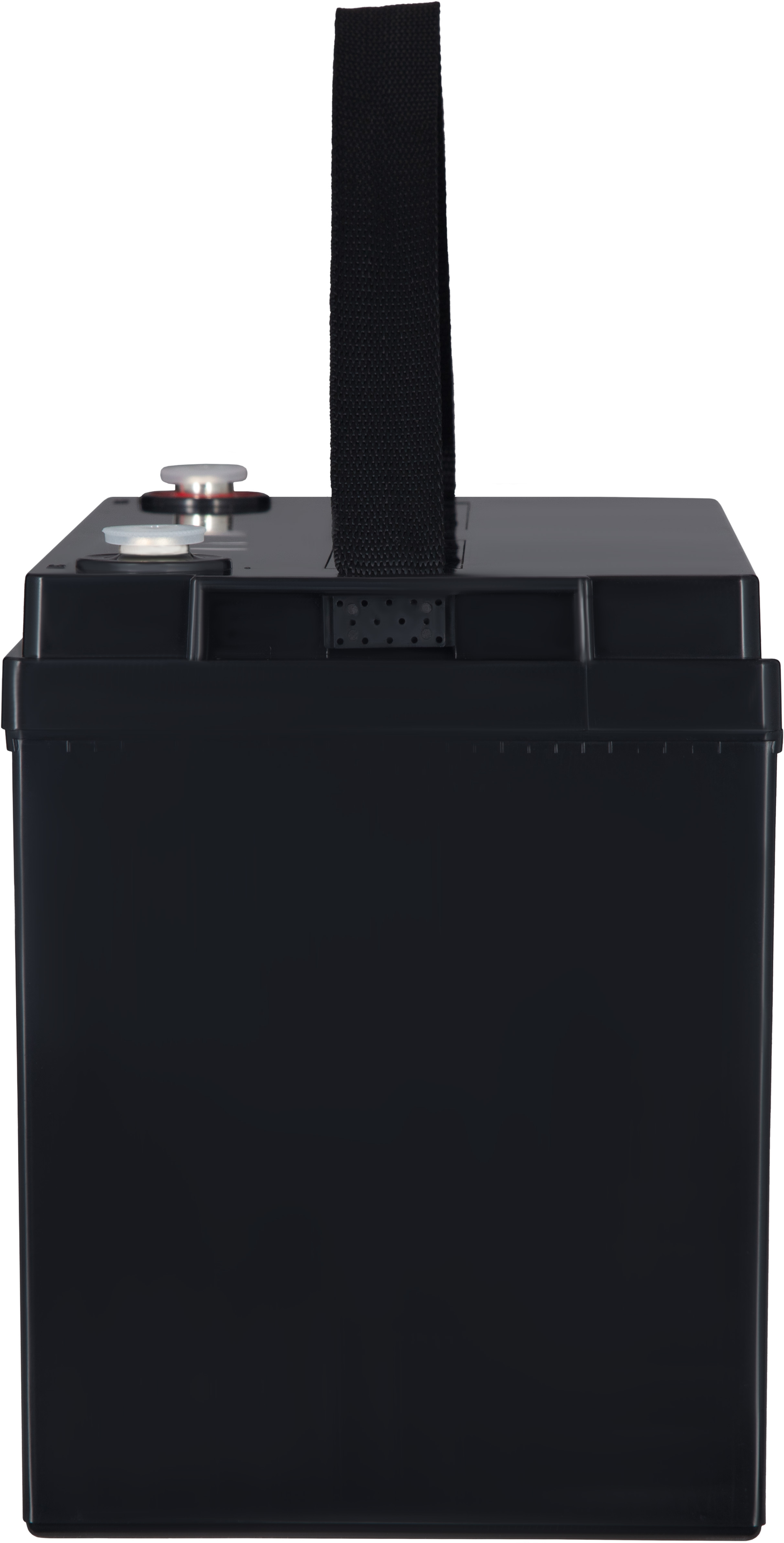 Акумуляторна батарея 2E GDC, 12В, 100А•год, GELфото3