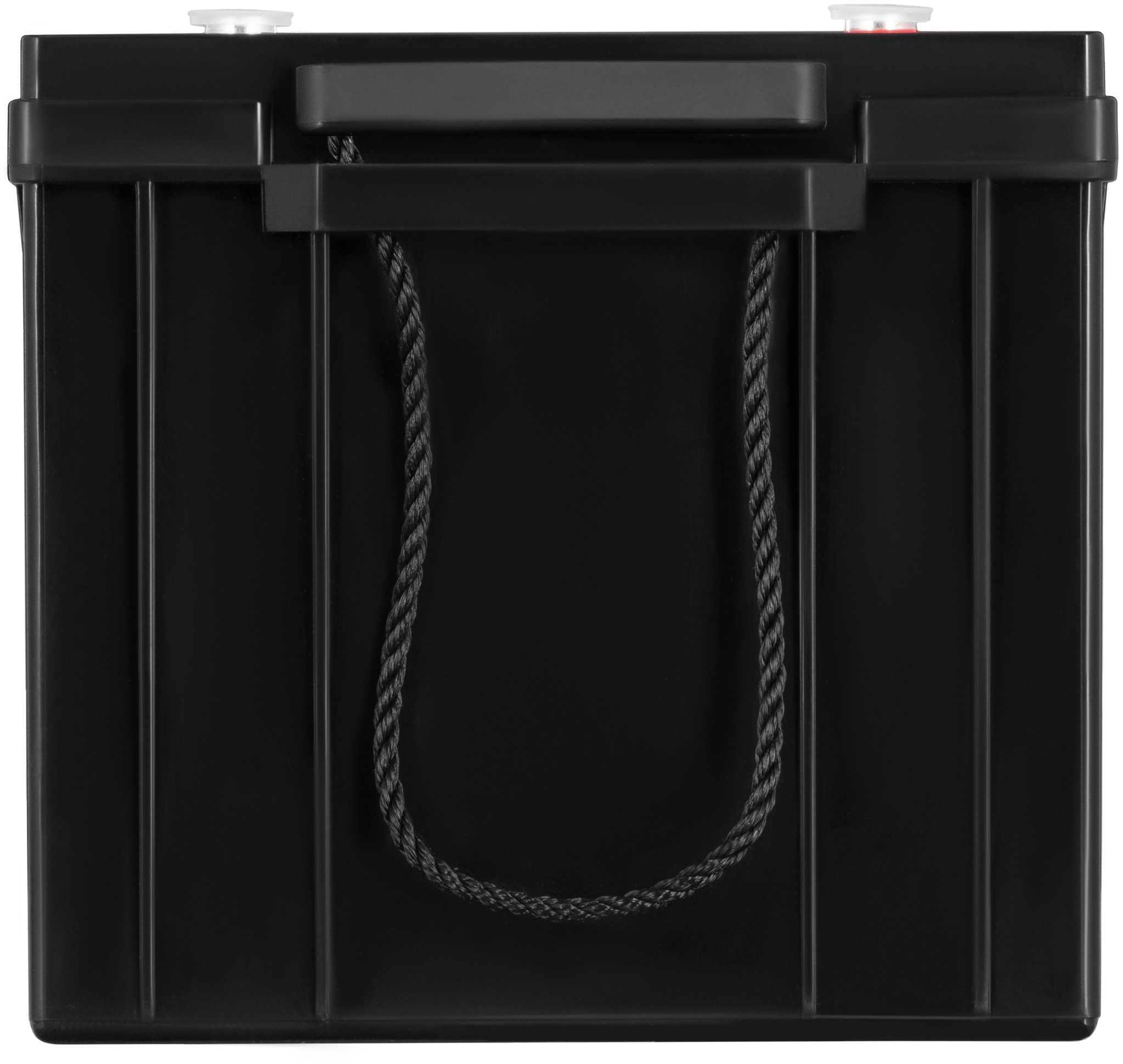 Акумуляторна батарея 2E GDC, 12В, 200А•год, GELфото6