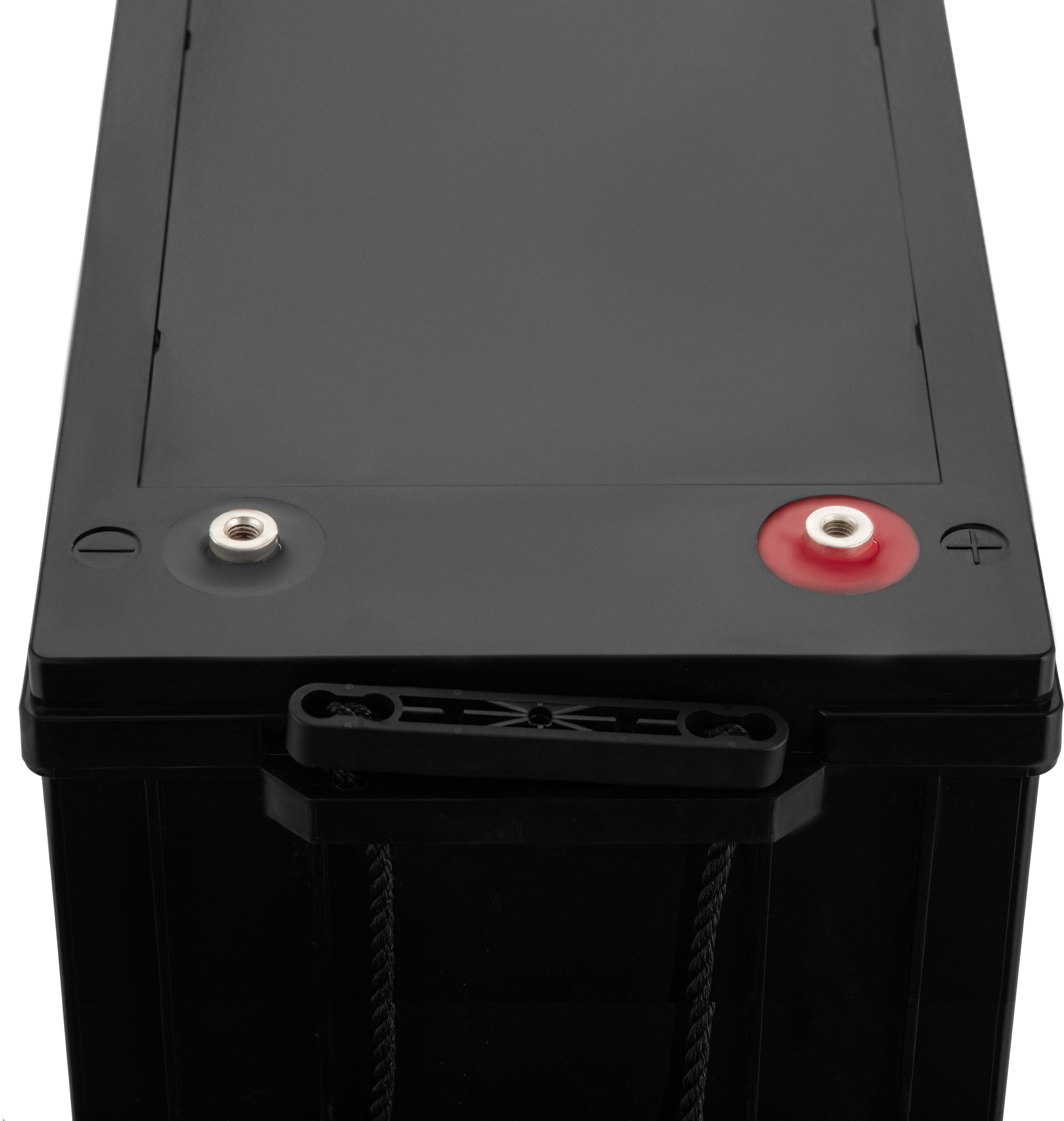 Акумуляторна батарея 2E GDC, 12В, 200А•год, GELфото4