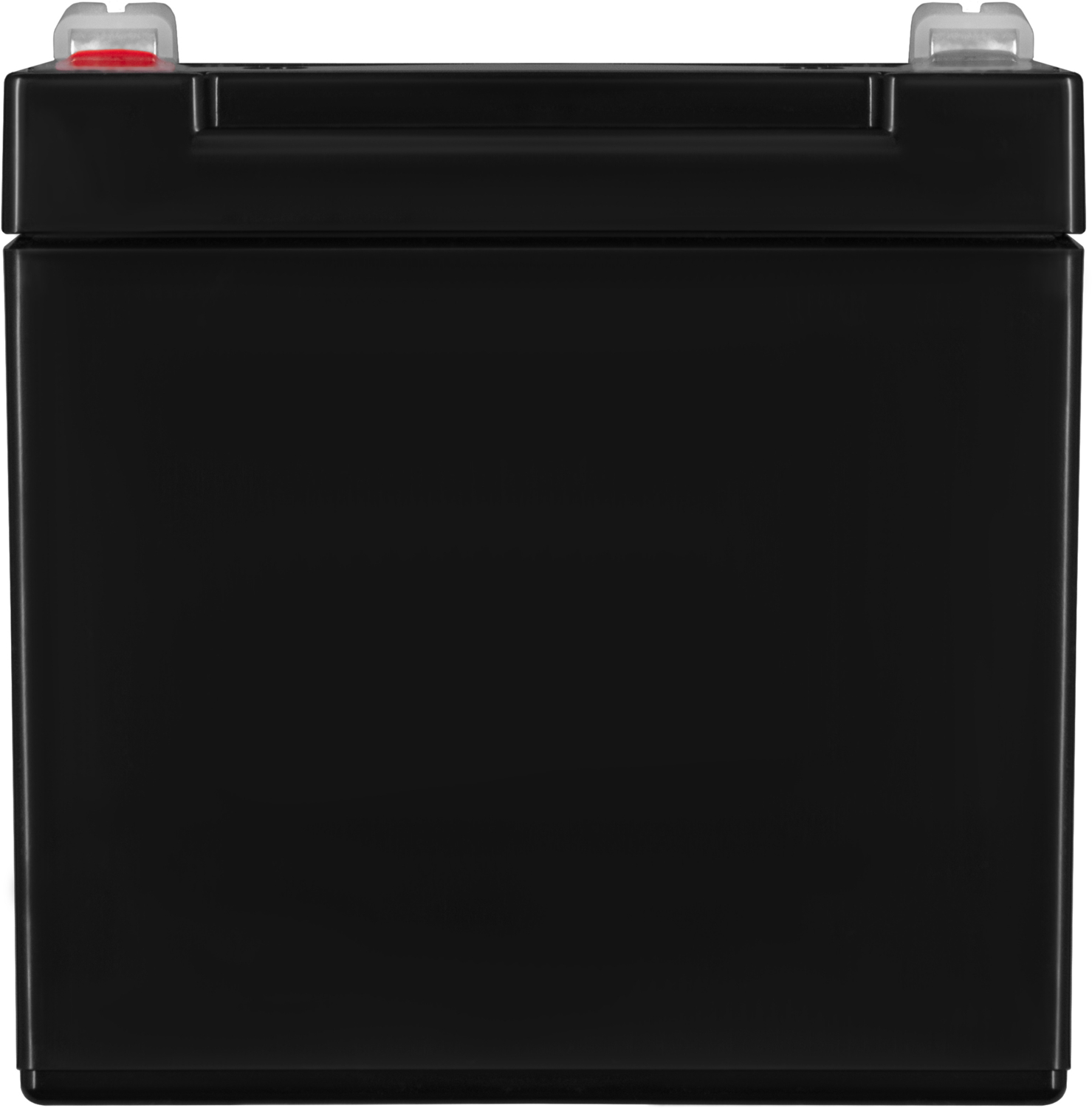 Акумуляторна батарея 2E GS, 12В, 12А•год, AGMфото