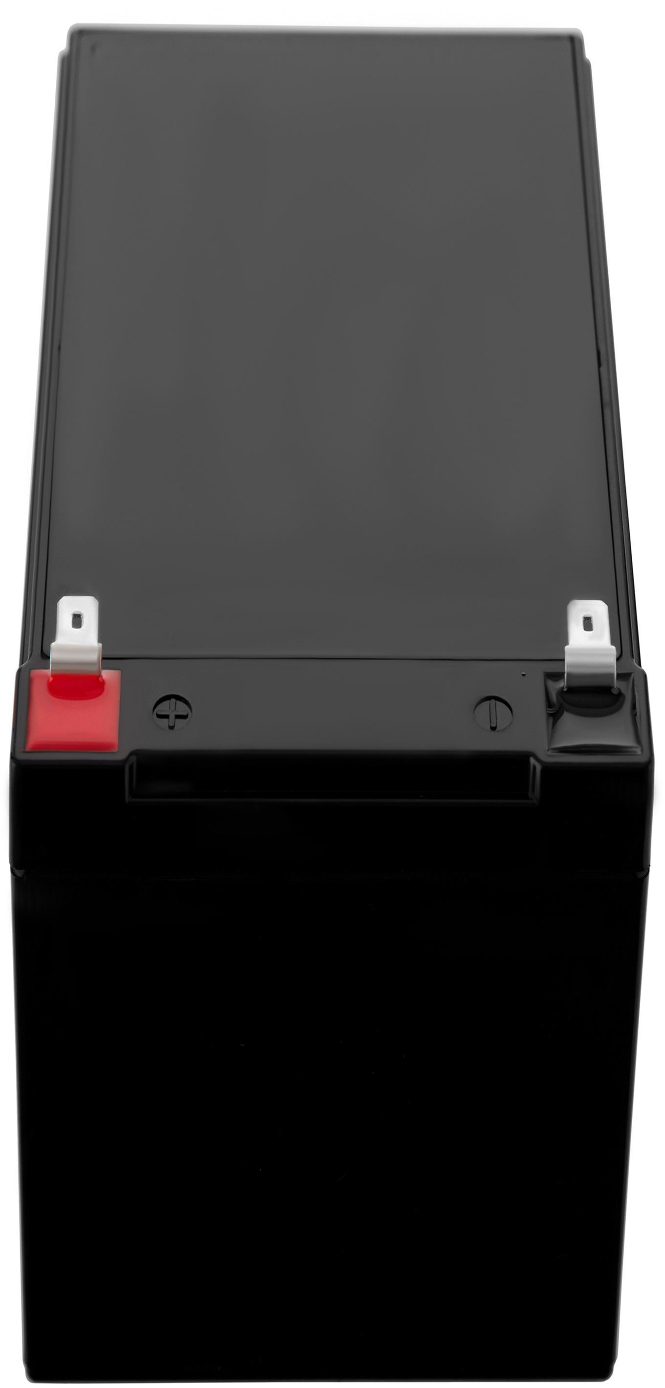 Акумуляторна батарея 2E GS, 12В, 7.2А•год, AGMфото3