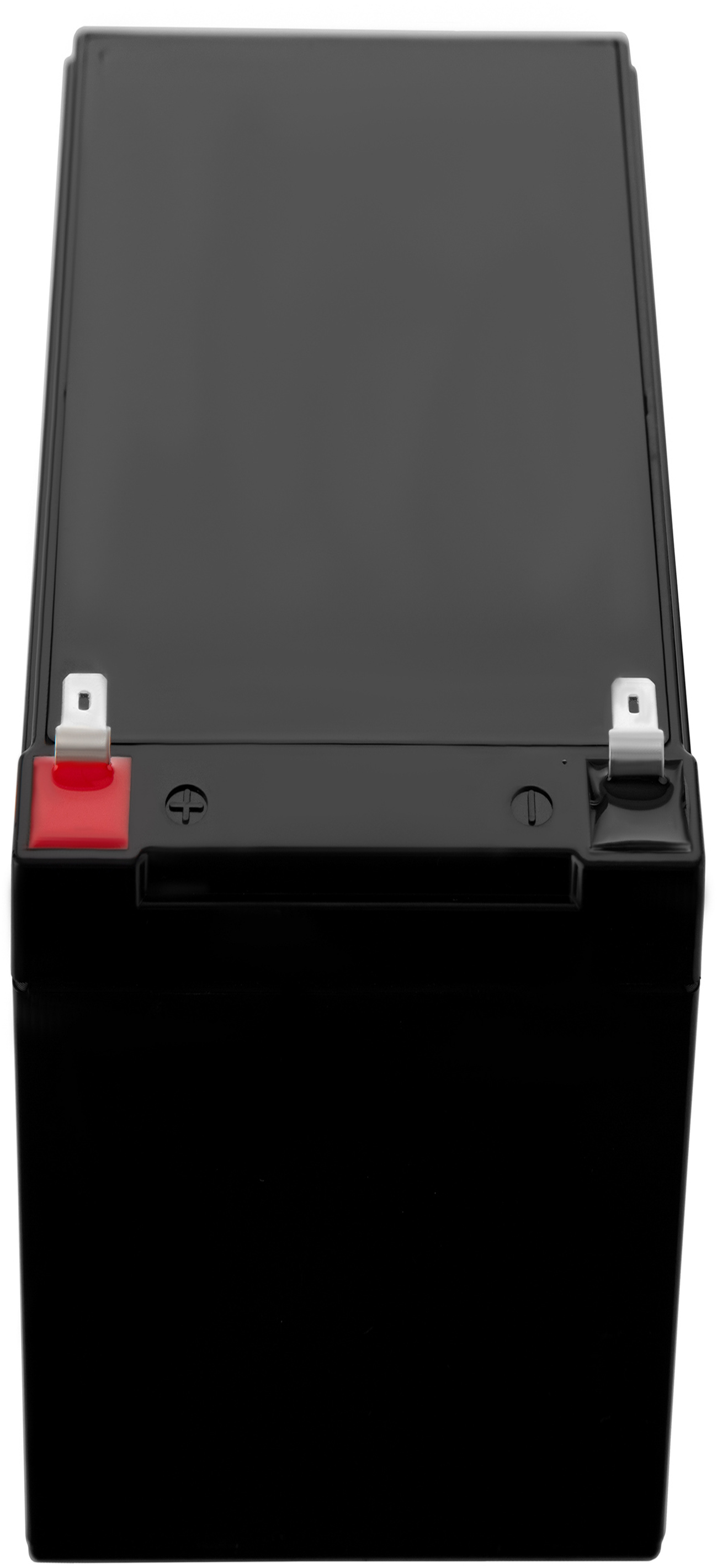 Акумуляторна батарея 2E GS, 12В, 9А•год, AGMфото3