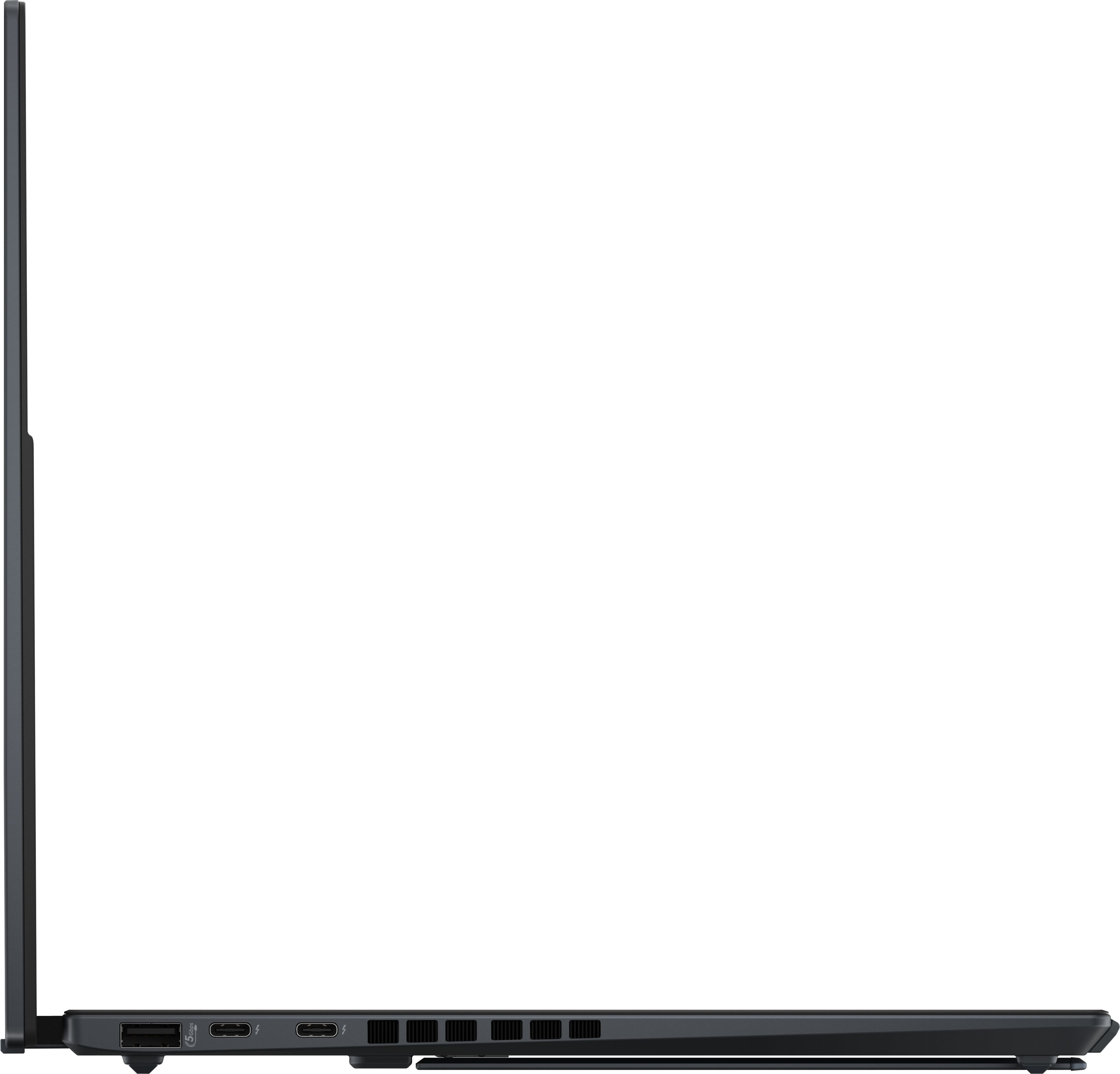 Ноутбук ASUS Zenbook Duo UX8406CA-PZ042X (90NB14X1-M001F0) фото 11