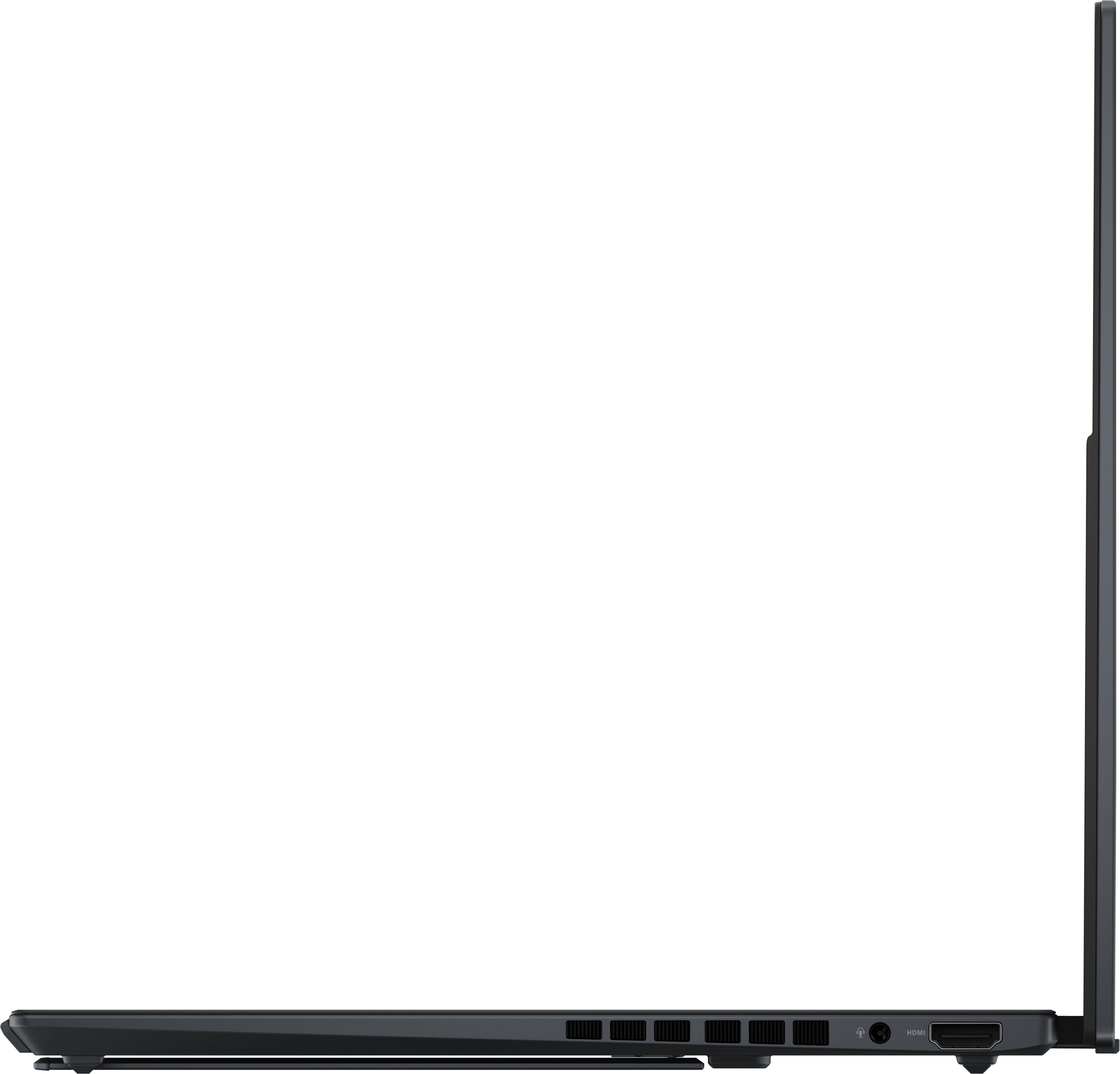 Ноутбук ASUS Zenbook Duo UX8406CA-PZ042X (90NB14X1-M001F0) фото 12