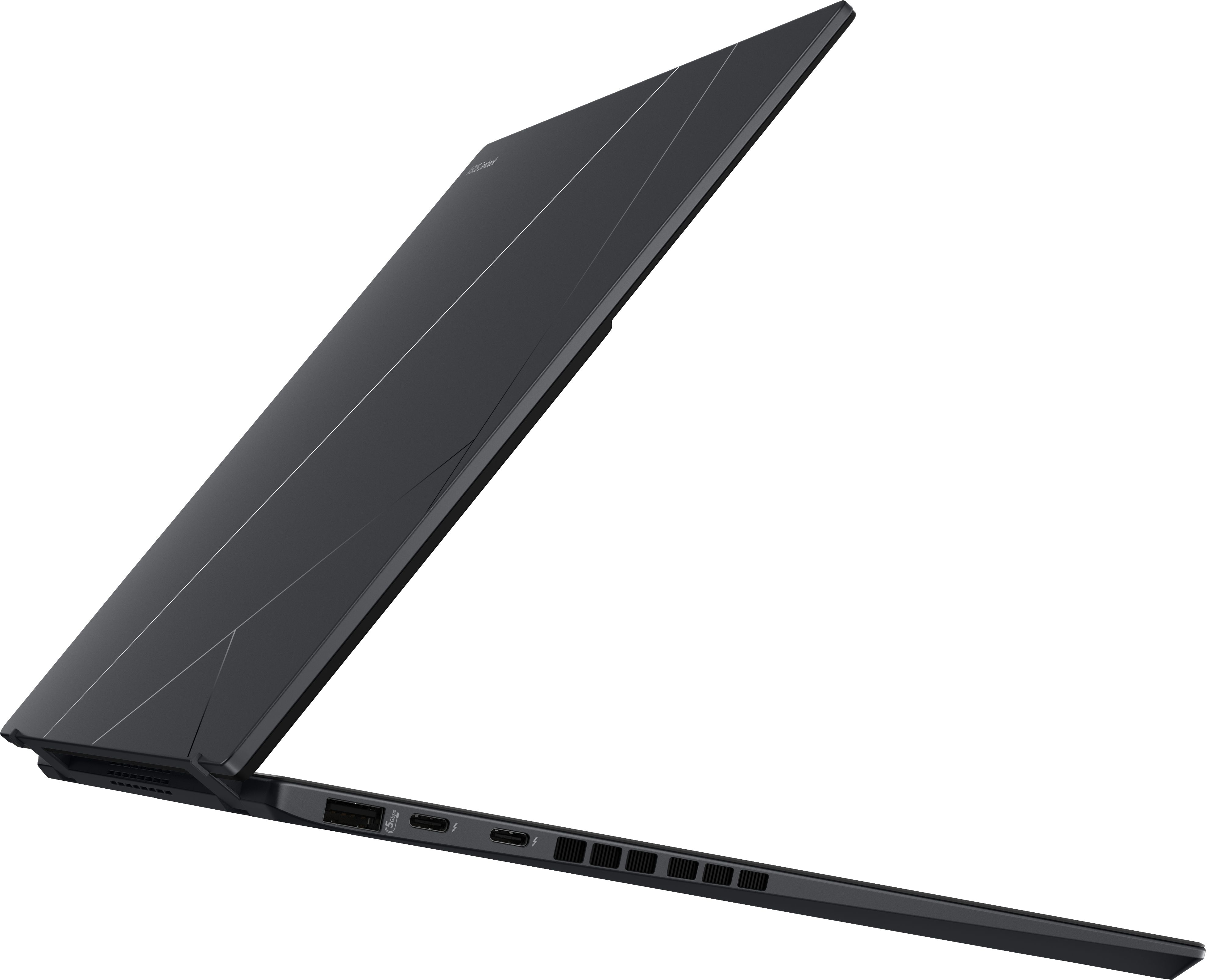 Ноутбук ASUS Zenbook Duo UX8406CA-PZ042X (90NB14X1-M001F0) фото 19