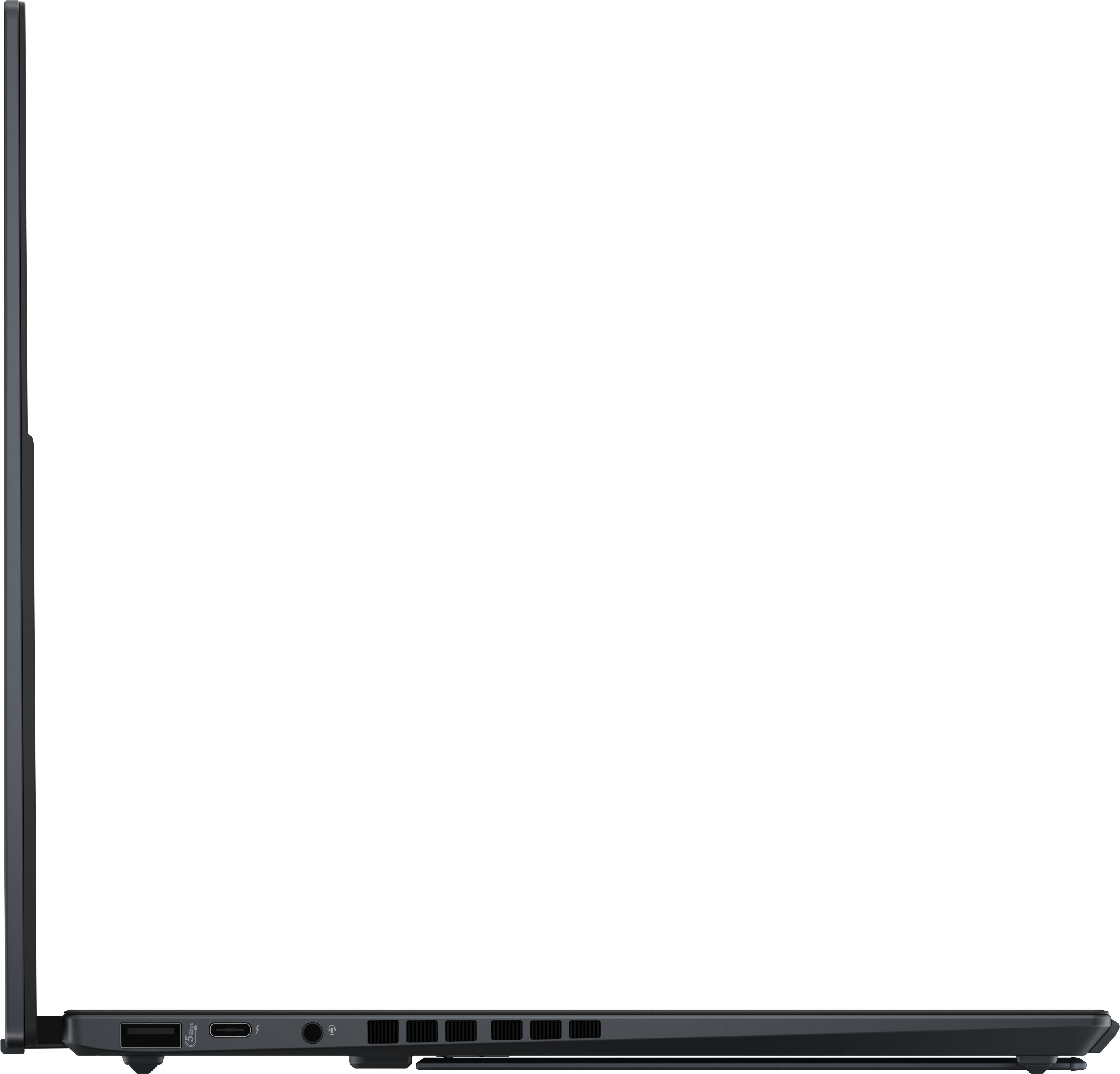 Ноутбук ASUS Zenbook Duo UX8406CA-PZ005W (90NB14X1-M001H0) фото 6