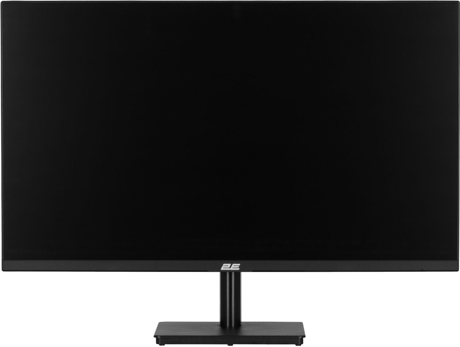 Монитор 23.8" 2E E2425B (2E-E2425B-01.UA) фото