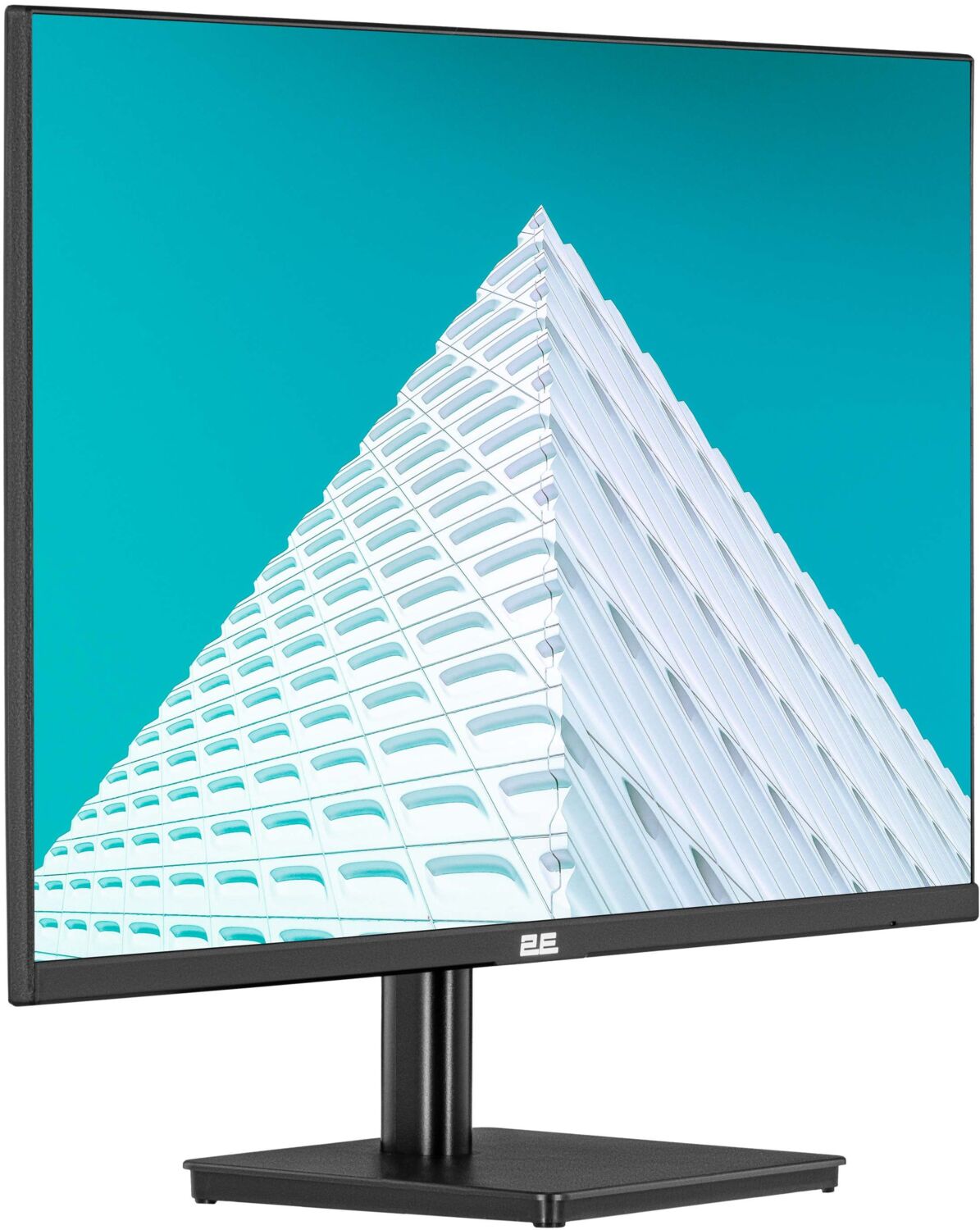 Монитор 23.8" 2E E2425B (2E-E2425B-01.UA) фото