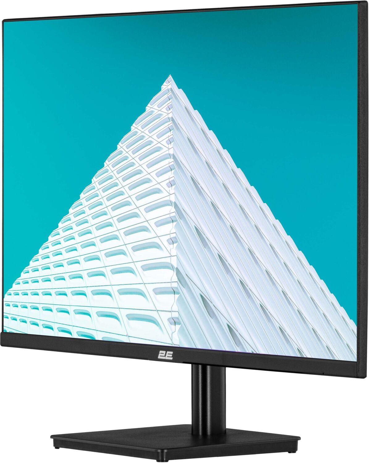 Монитор 23.8" 2E E2425B (2E-E2425B-01.UA) фото