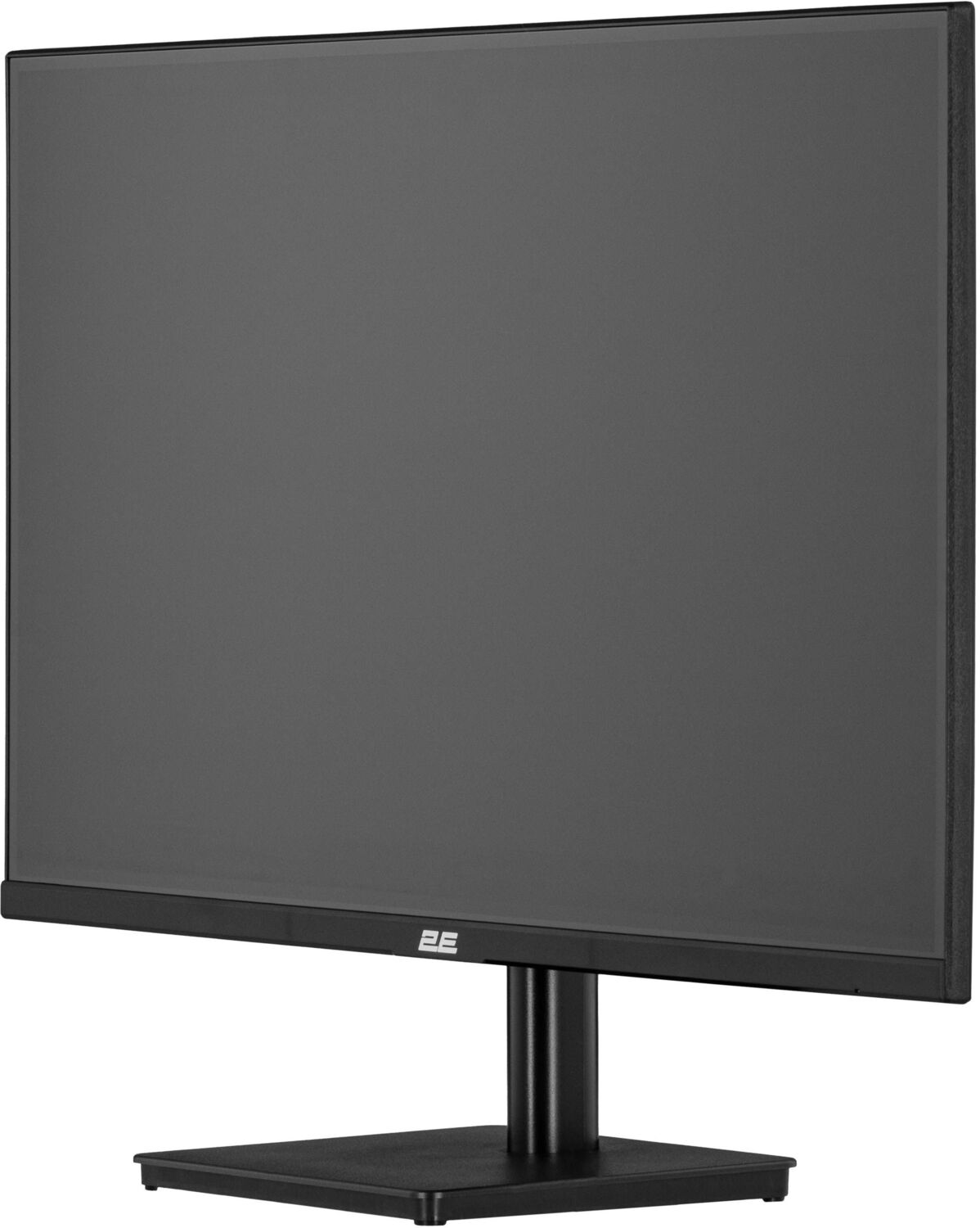 Монитор 23.8" 2E E2425B (2E-E2425B-01.UA) фото