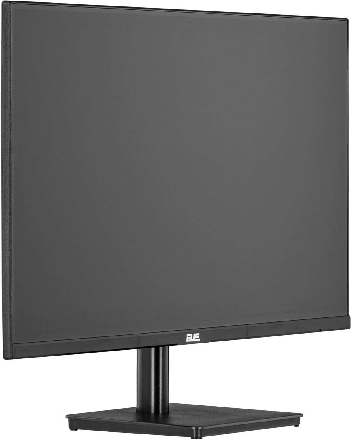 Монитор 23.8" 2E E2425B (2E-E2425B-01.UA) фото