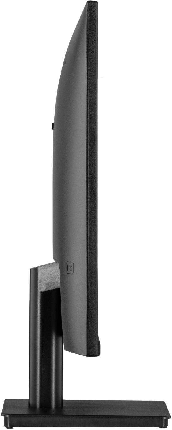 Монитор 23.8" 2E E2425B (2E-E2425B-01.UA) фото