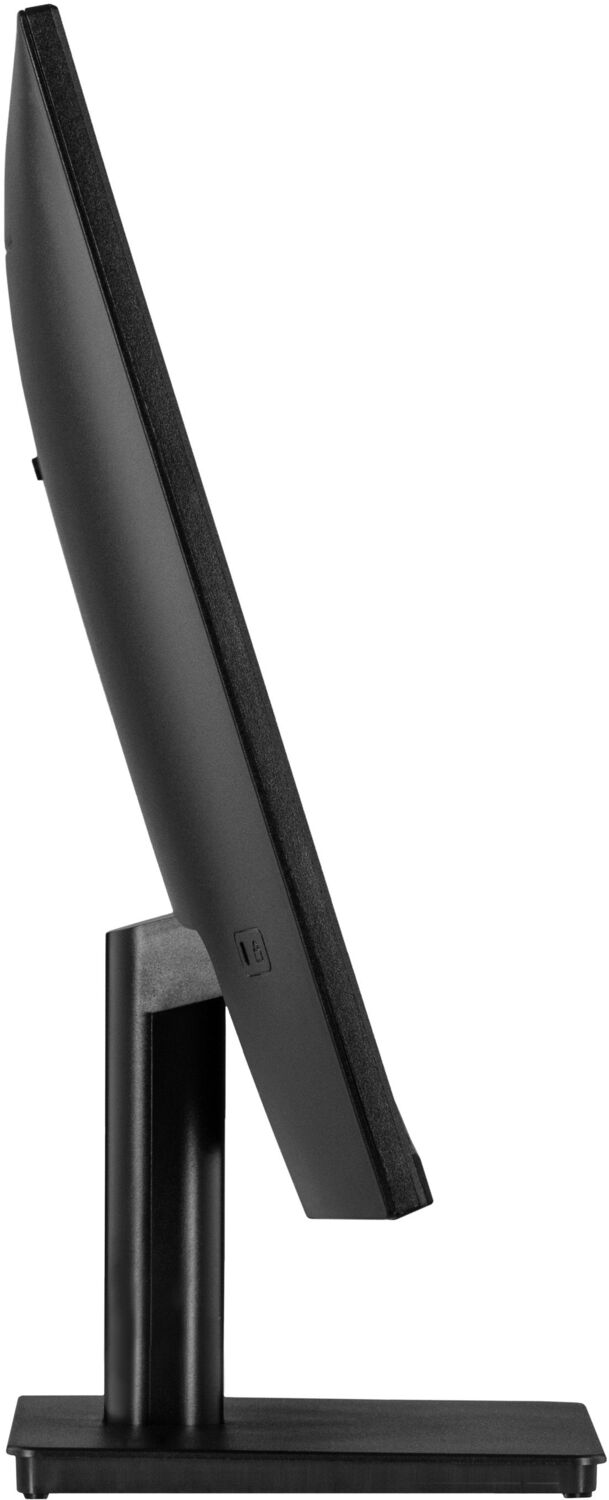 Монитор 23.8" 2E E2425B (2E-E2425B-01.UA) фото