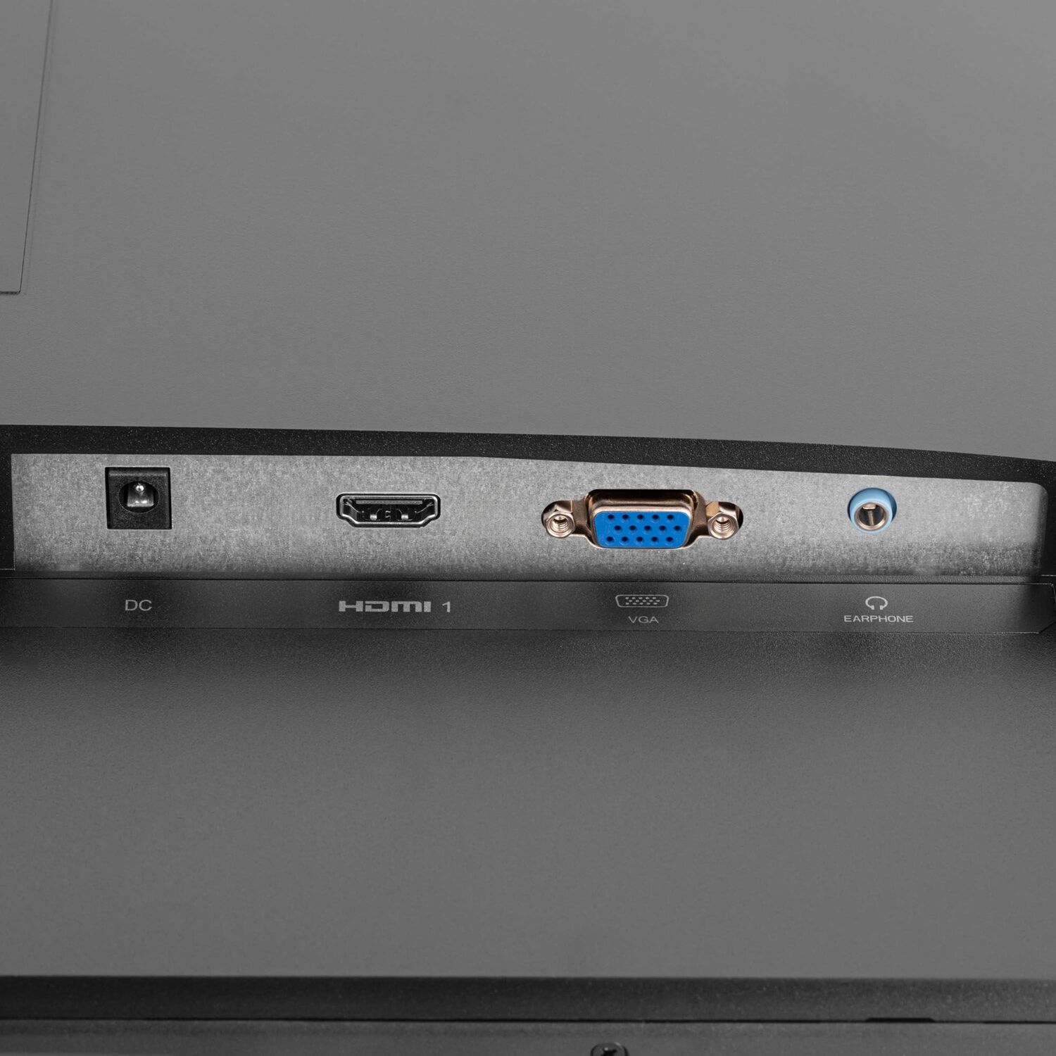 Монитор 23.8" 2E E2425B (2E-E2425B-01.UA) фото