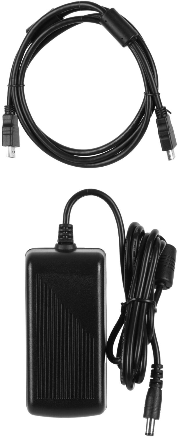 Монитор 23.8" 2E E2425B (2E-E2425B-01.UA) фото