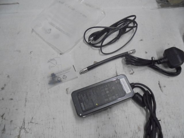 Электросамокат Segway-Ninebot F40I (AA.00.0013.10) фото 3