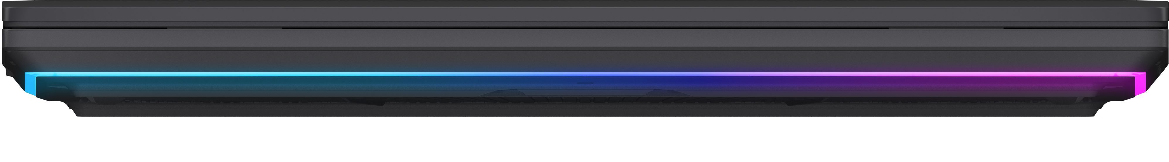 Ноутбук ASUS ROG Strix G16 G615LR-RV119W (90NR0LR1-M004D0)фото8