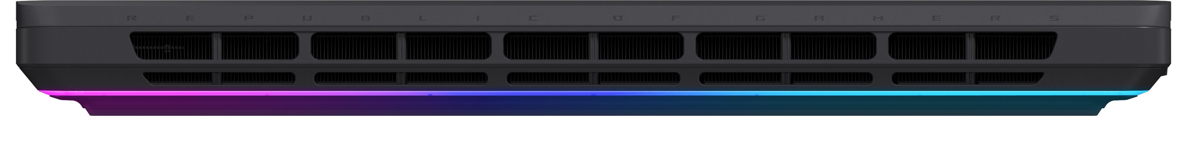 Ноутбук ASUS ROG Strix G16 G615LR-RV119W (90NR0LR1-M004D0)фото9