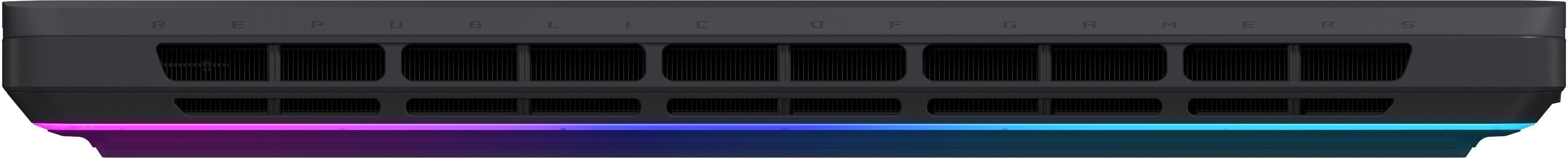 Ноутбук ASUS ROG Strix G16 G615LR-RV119W (90NR0LR1-M004D0)фото9