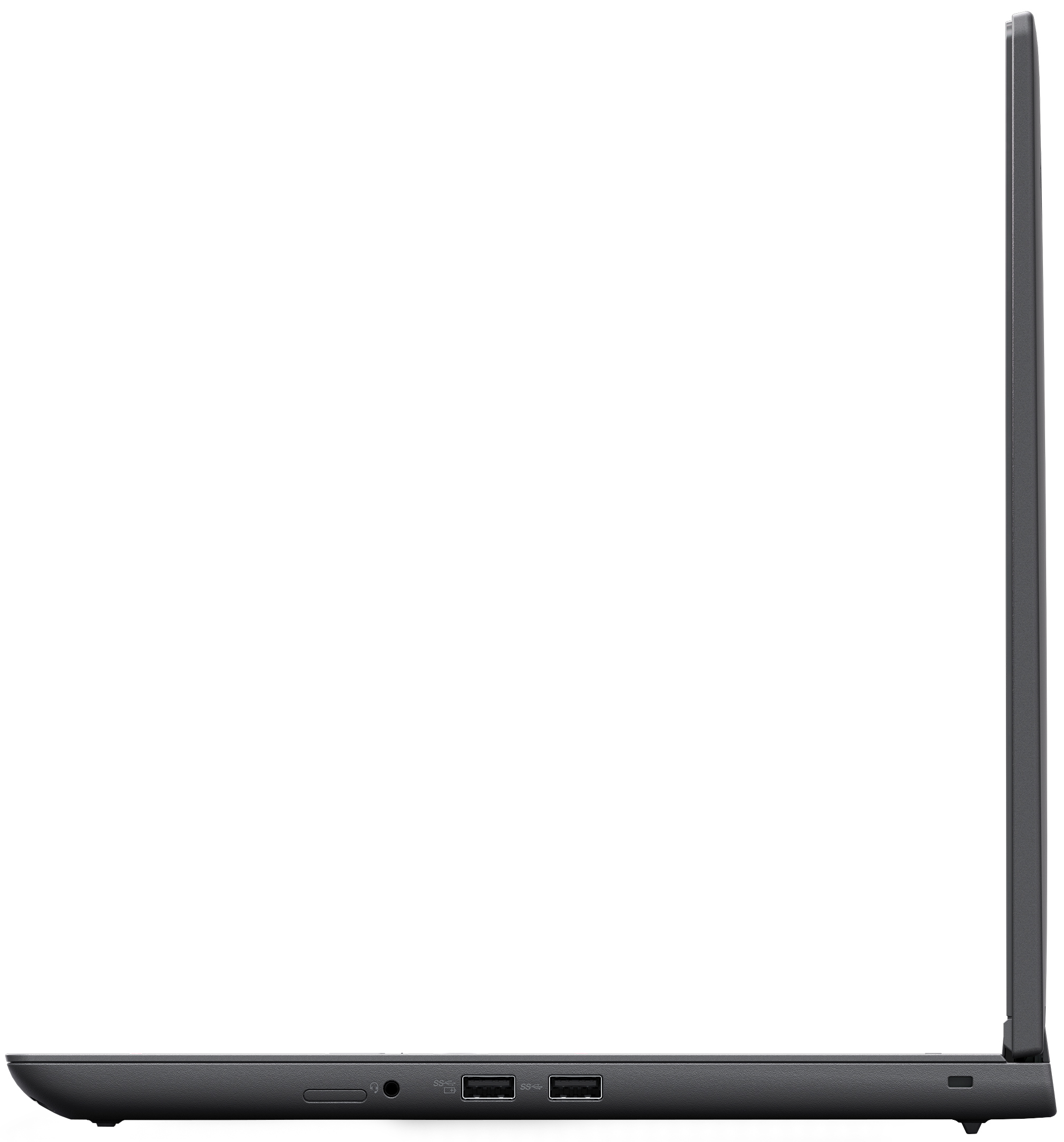 Ноутбук LENOVO ThinkPad P16v (21FFS02H3N)фото6