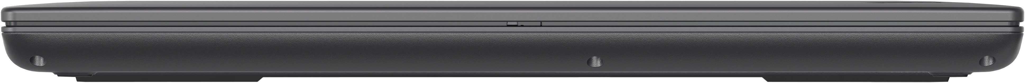 Ноутбук LENOVO ThinkPad P16v (21FFS02H3N)фото8