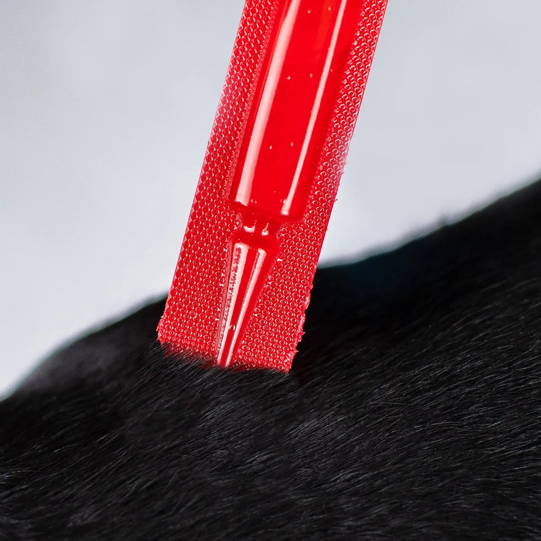 Краплі для собак 20-40 кг інсектоакарицид ProVET Profiline 4 піпетки по 3,0 млфото4