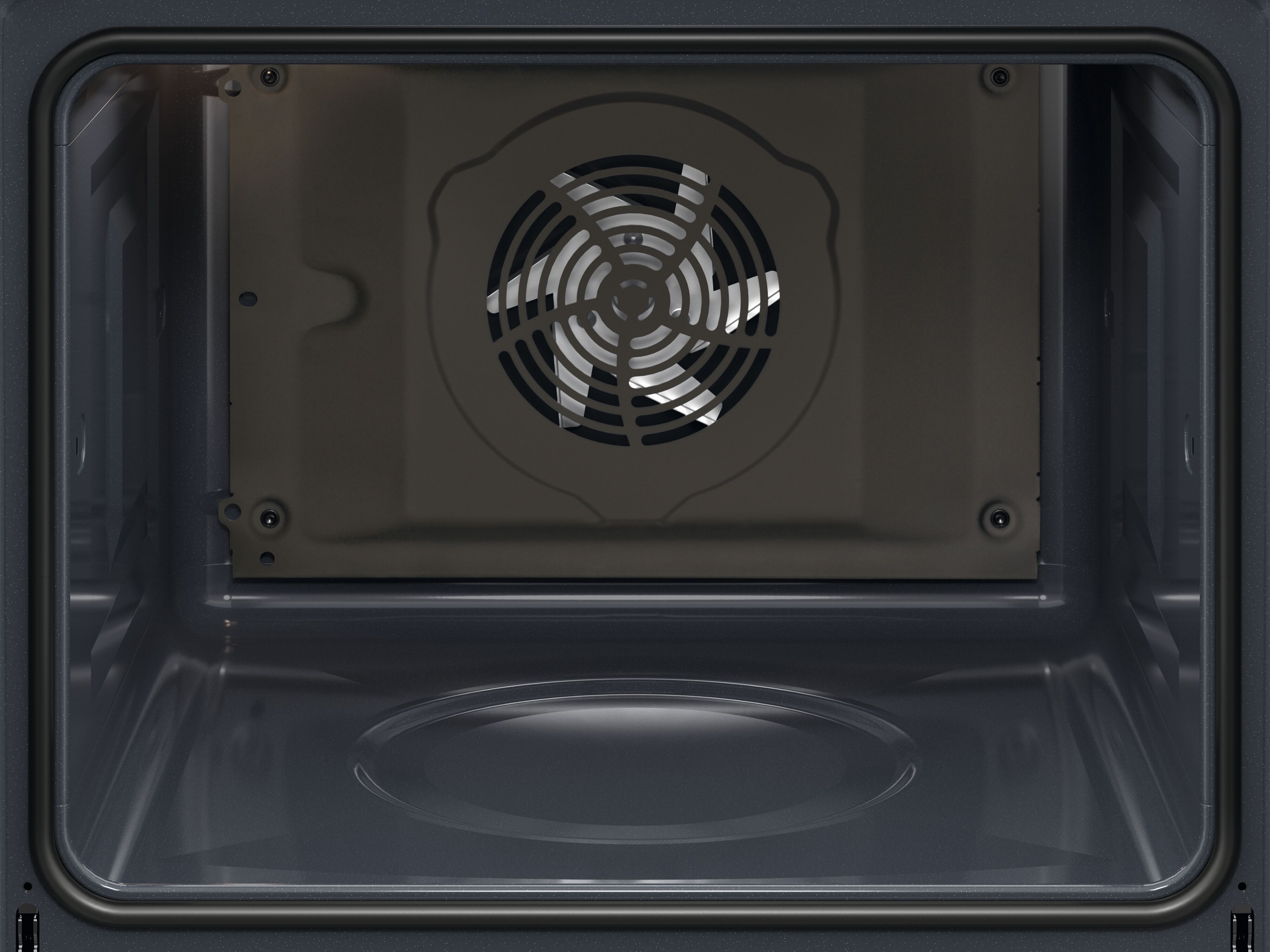 Духовой шкаф Electrolux KODEF75X2 фото 4