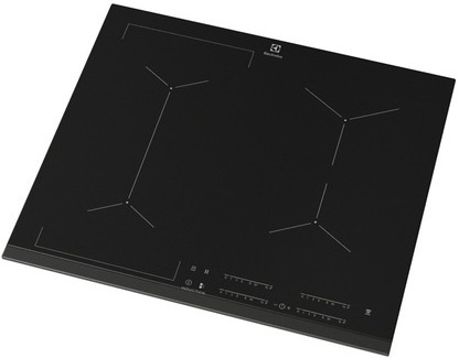 Варочная поверхность индукционная Electrolux EIV634 фото 3