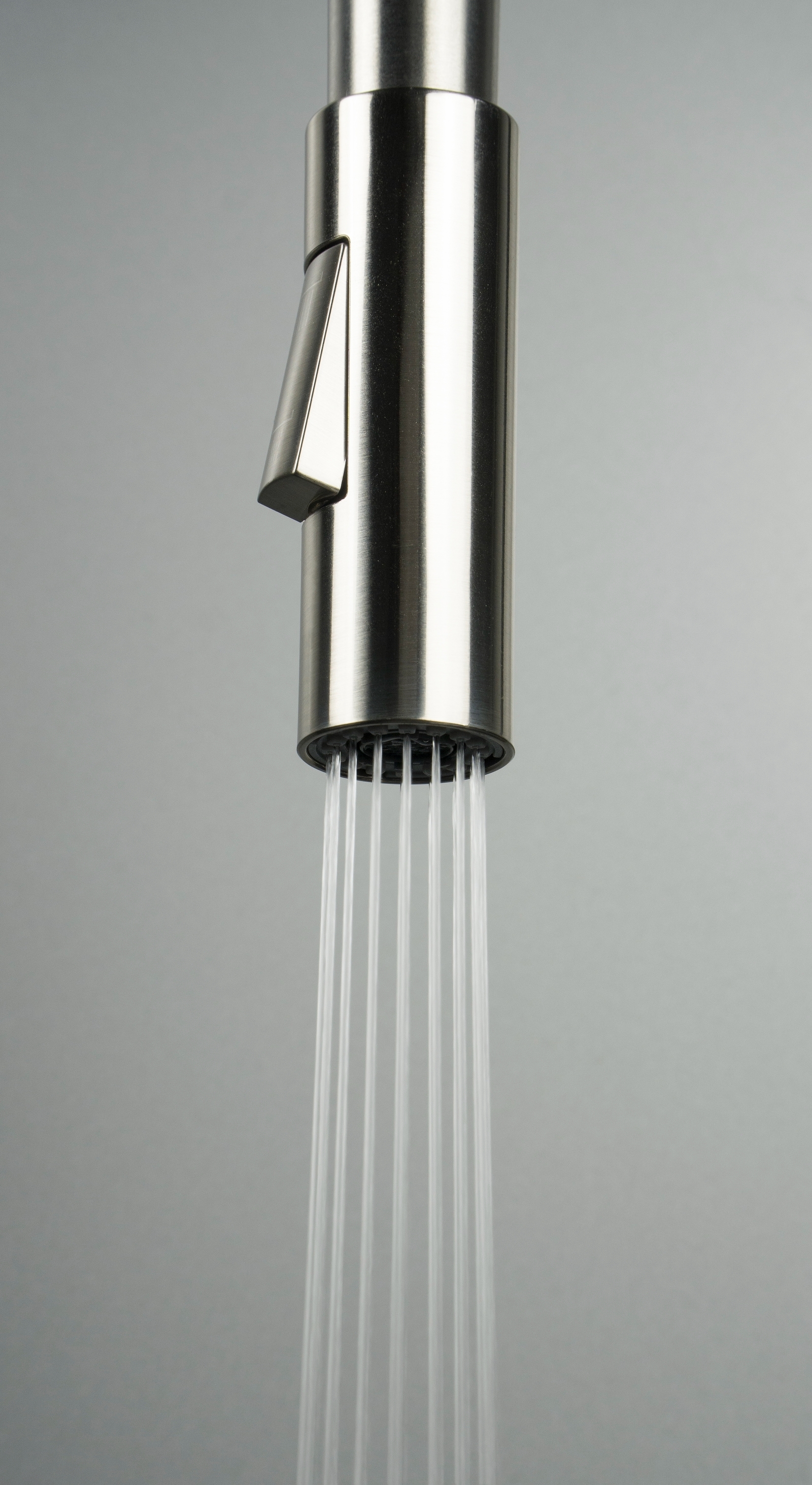 Набір для кухні Deante Corio ZRC_2103 + зміш. BOC_B740 (ZRCD2103)фото