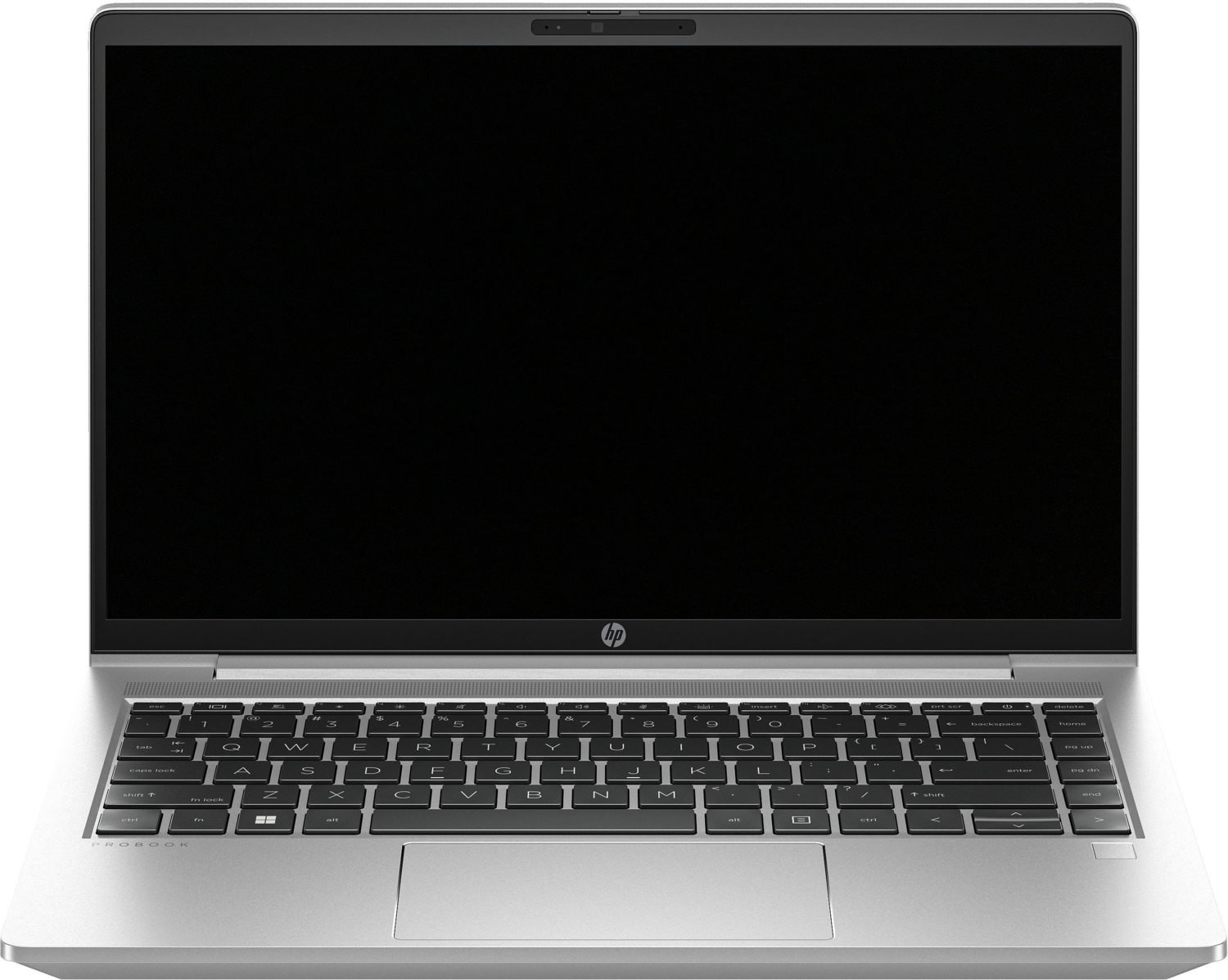 Ноутбук HP Probook 440-G10 (9C0P3EA) фото