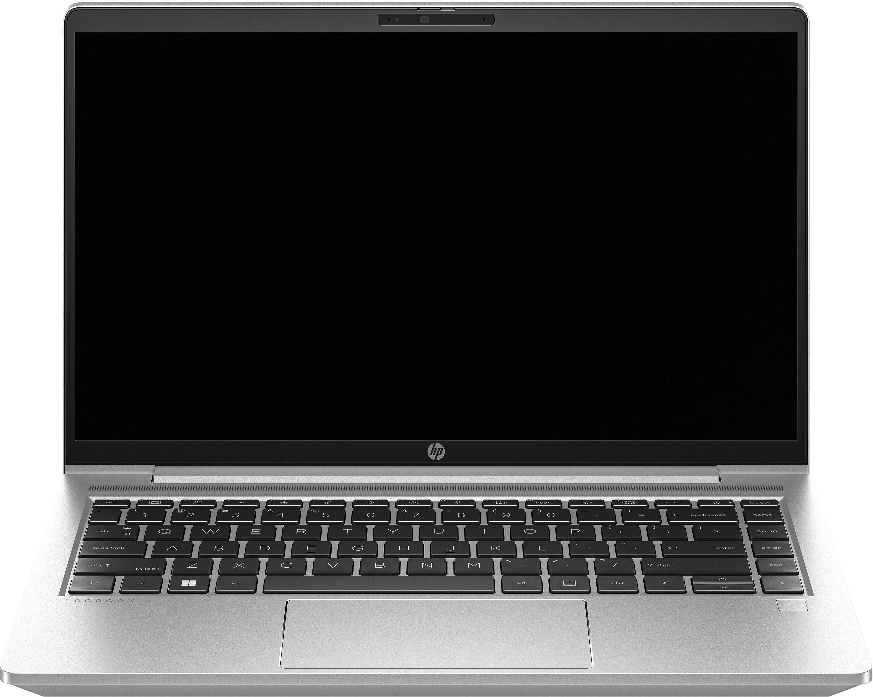 Ноутбук HP Probook 440-G10 (9C0P3EA) фото 2