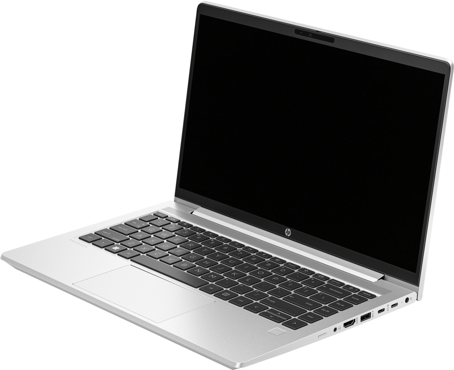 Ноутбук HP Probook 440-G10 (9C0P3EA) фото