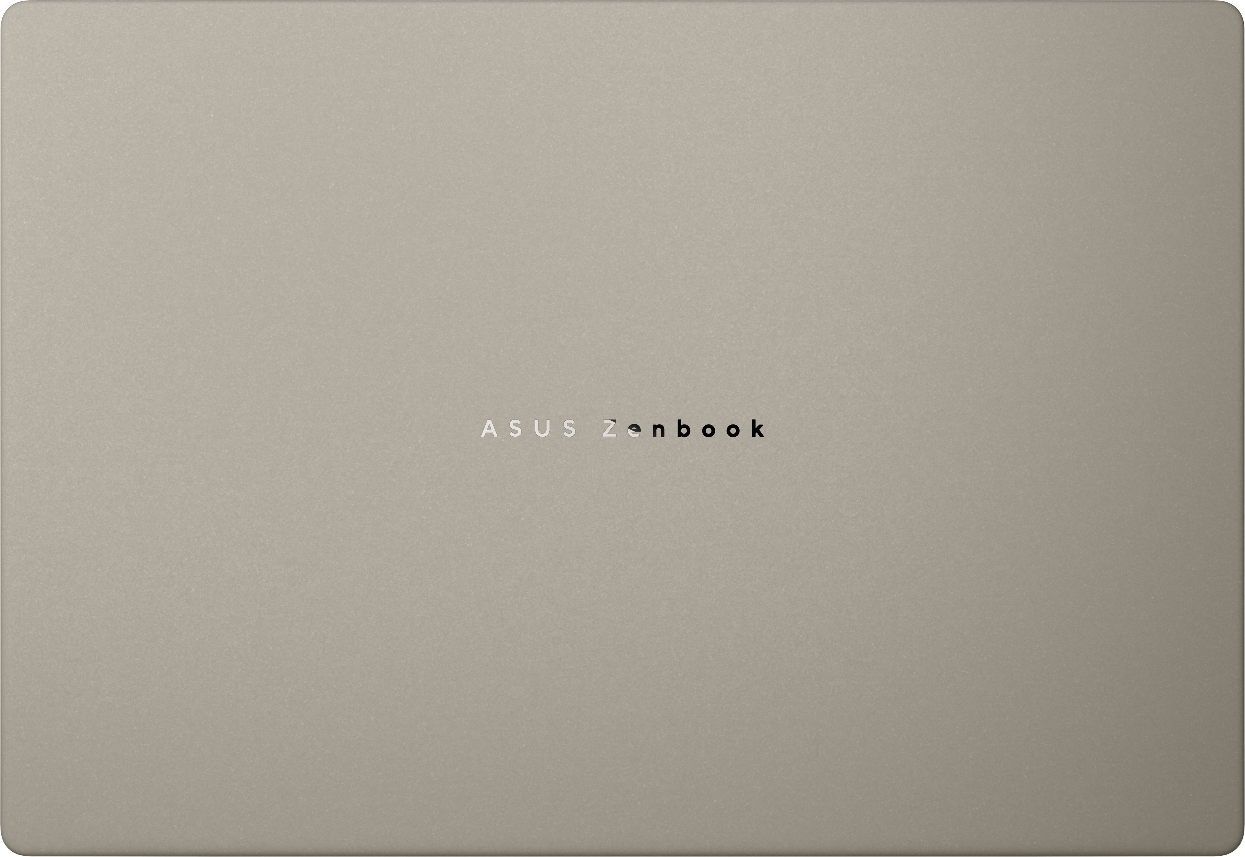 Ноутбук ASUS Zenbook A14 UX3407QA-QD305W (90NB1501-M00F30) фото 10