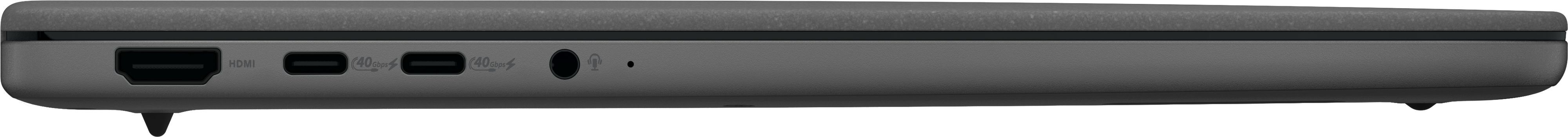 Ноутбук ASUS Zenbook A14 UX3407QA-QD306W (90NB1502-M00F40) фото 6