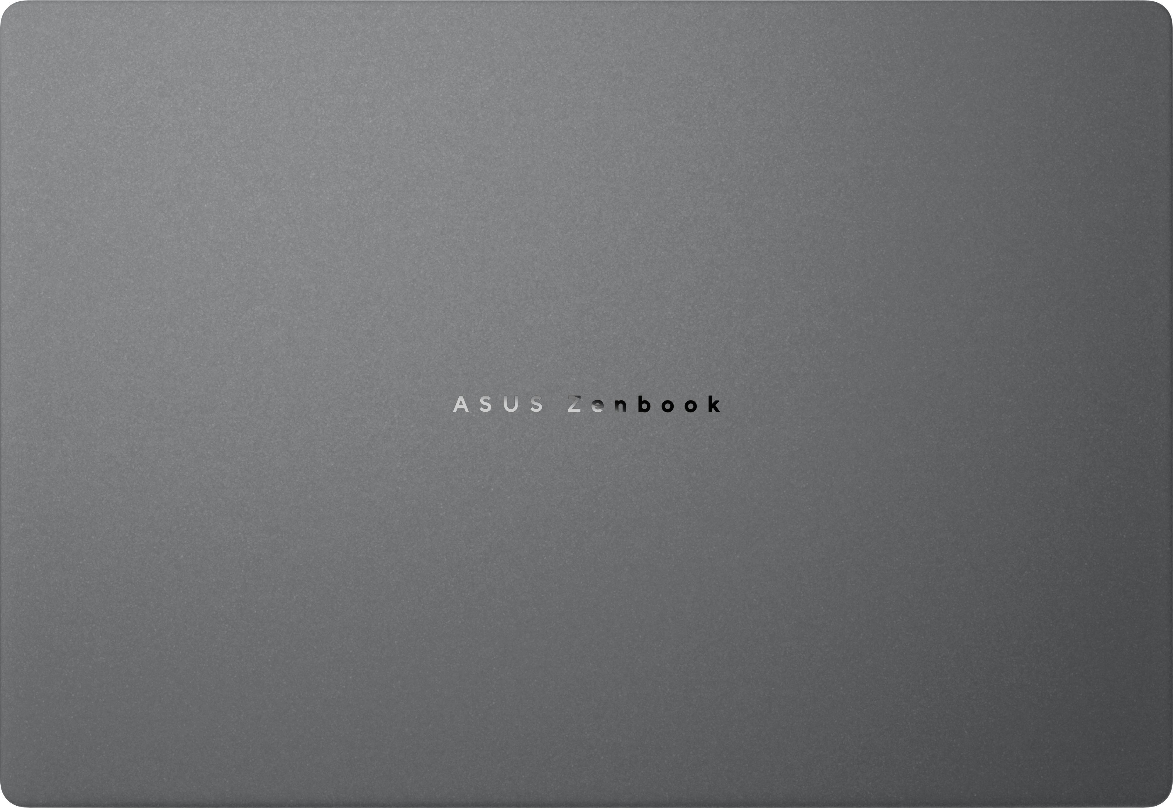 Ноутбук ASUS Zenbook A14 UX3407QA-QD306W (90NB1502-M00F40) фото 10