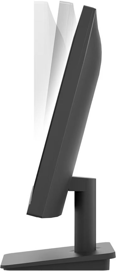 Монітор 23.8