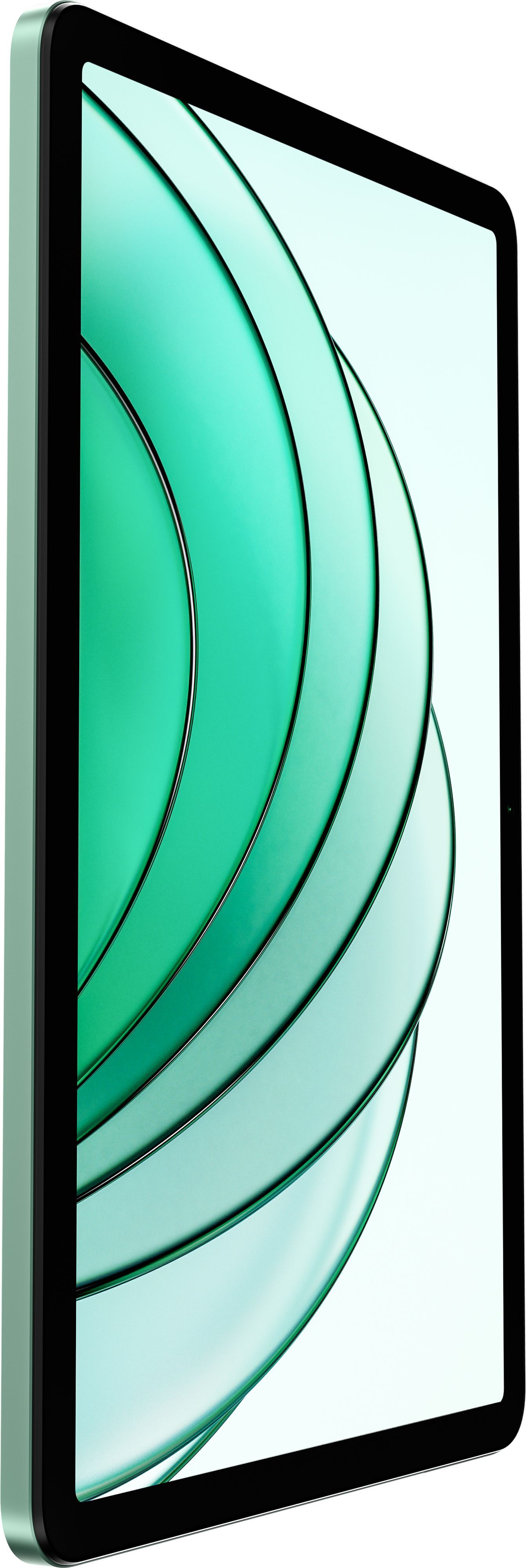Планшет Tecno Megapad 11 (T1101) 11" 8/128Gb Vitality Green (4894947052200)фото