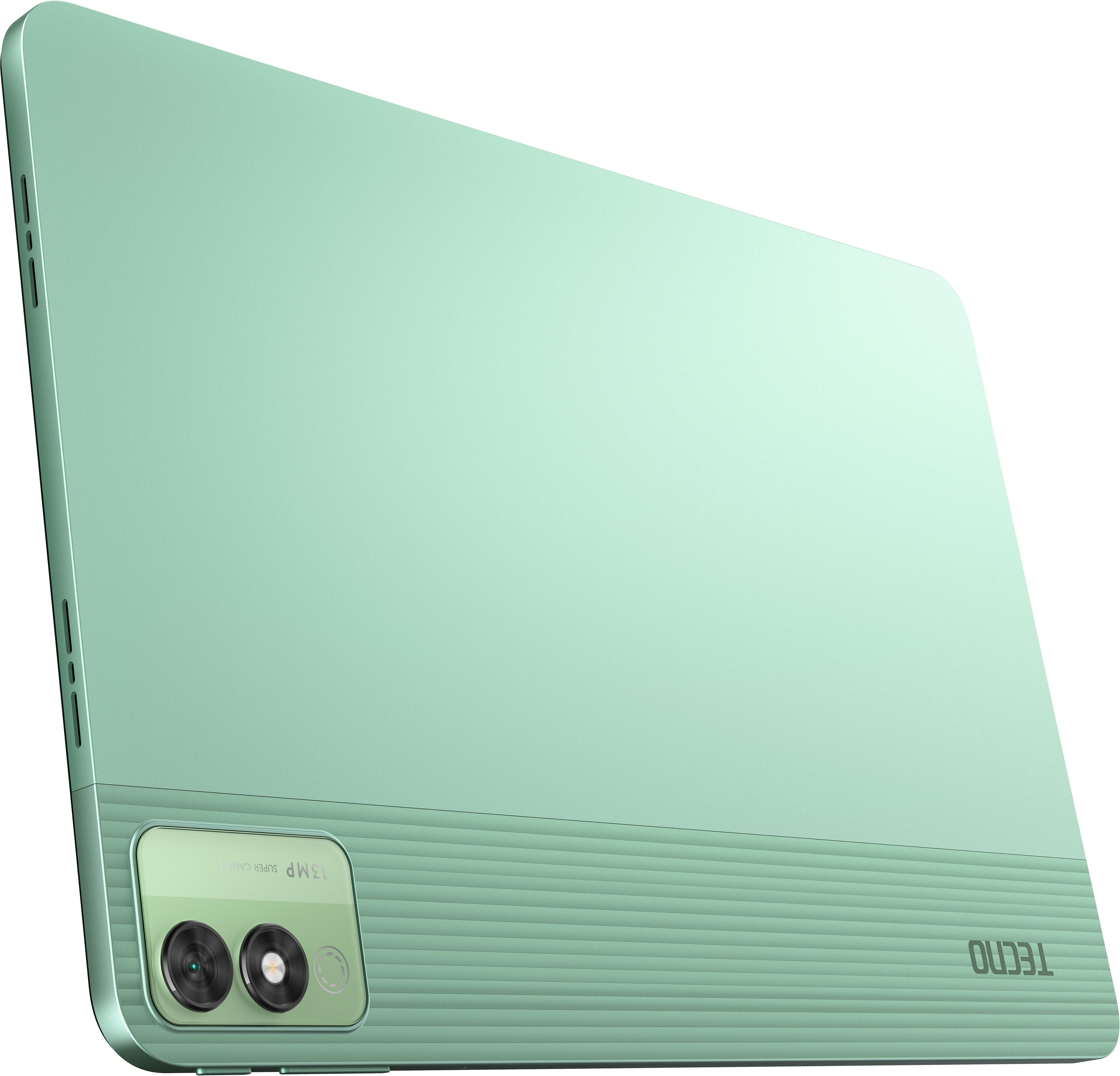 Планшет Tecno Megapad 11 (T1101) 11" 8/128Gb Vitality Green (4894947052200)фото