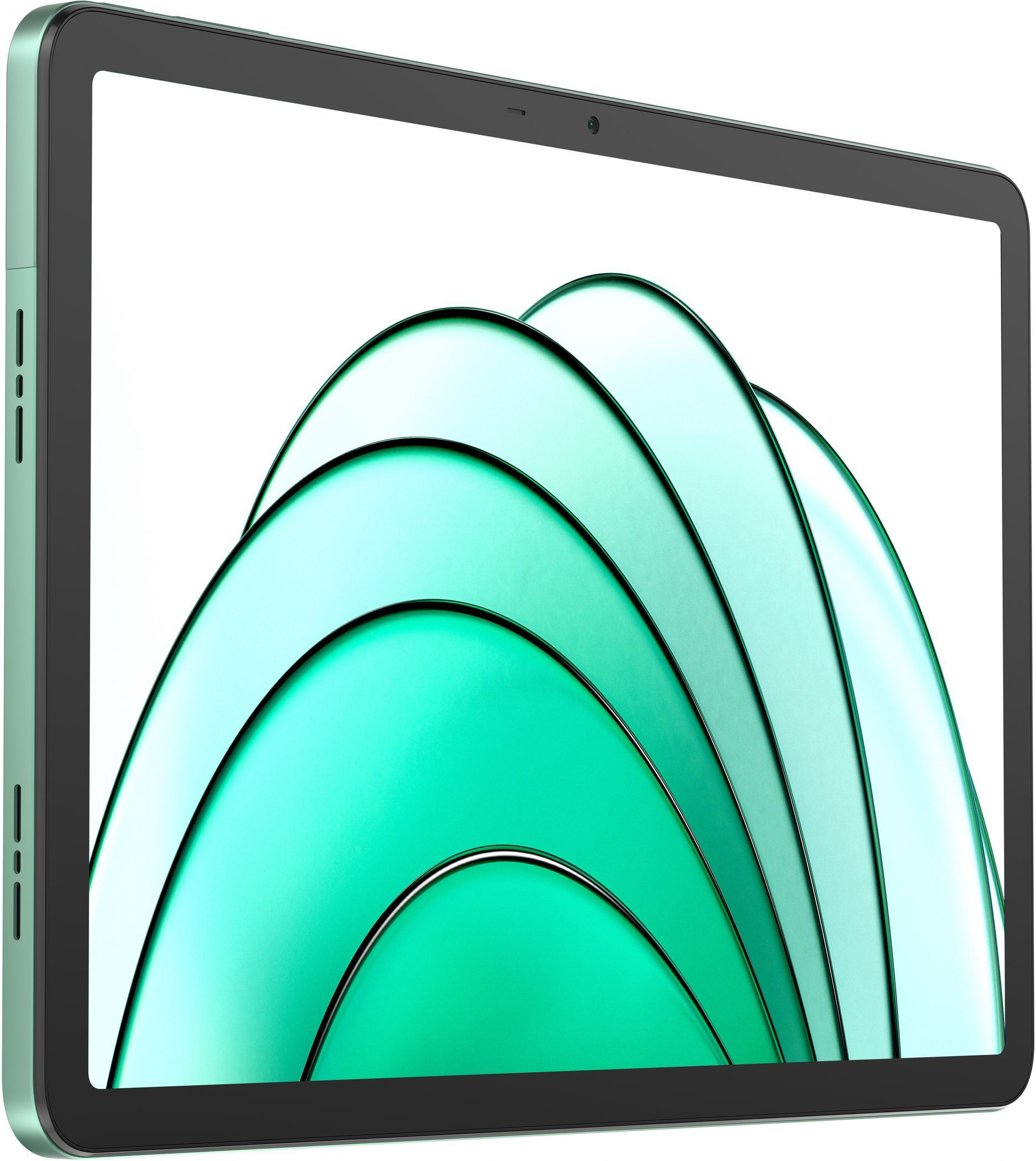 Планшет Tecno Megapad 11 (T1101) 11" 8/128Gb Vitality Green (4894947052200)фото