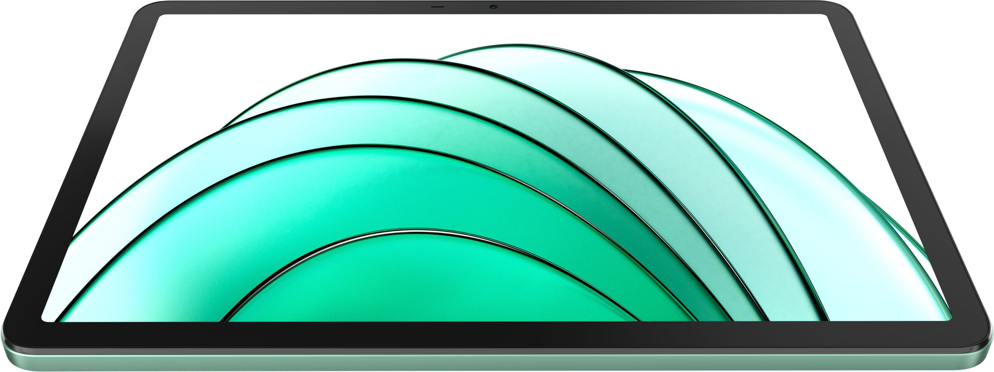Планшет Tecno Megapad 11 (T1101) 11" 8/128Gb Vitality Green (4894947052200)фото