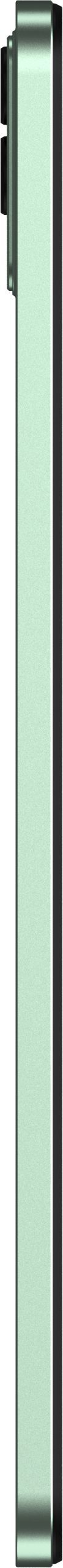 Планшет Tecno Megapad 11 (T1101) 11" 8/128Gb Vitality Green (4894947052200)фото