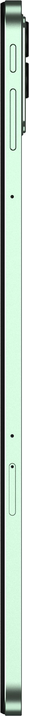 Планшет Tecno Megapad 11 (T1101) 11" 8/128Gb Vitality Green (4894947052200)фото
