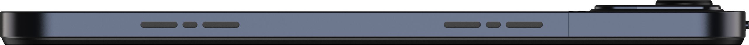 Планшет Tecno Megapad 11 (T1101) 11" 8/128Gb Starfall Grey (4894947052194)фото