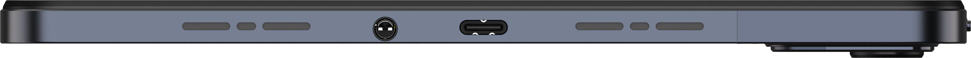 Планшет Tecno Megapad 11 (T1101) 11" 8/128Gb Starfall Grey (4894947052194)фото