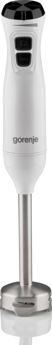 Блендер Gorenje HBX601XG фото 2