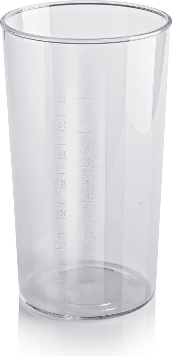 Блендер Gorenje HBX601XG фото 3