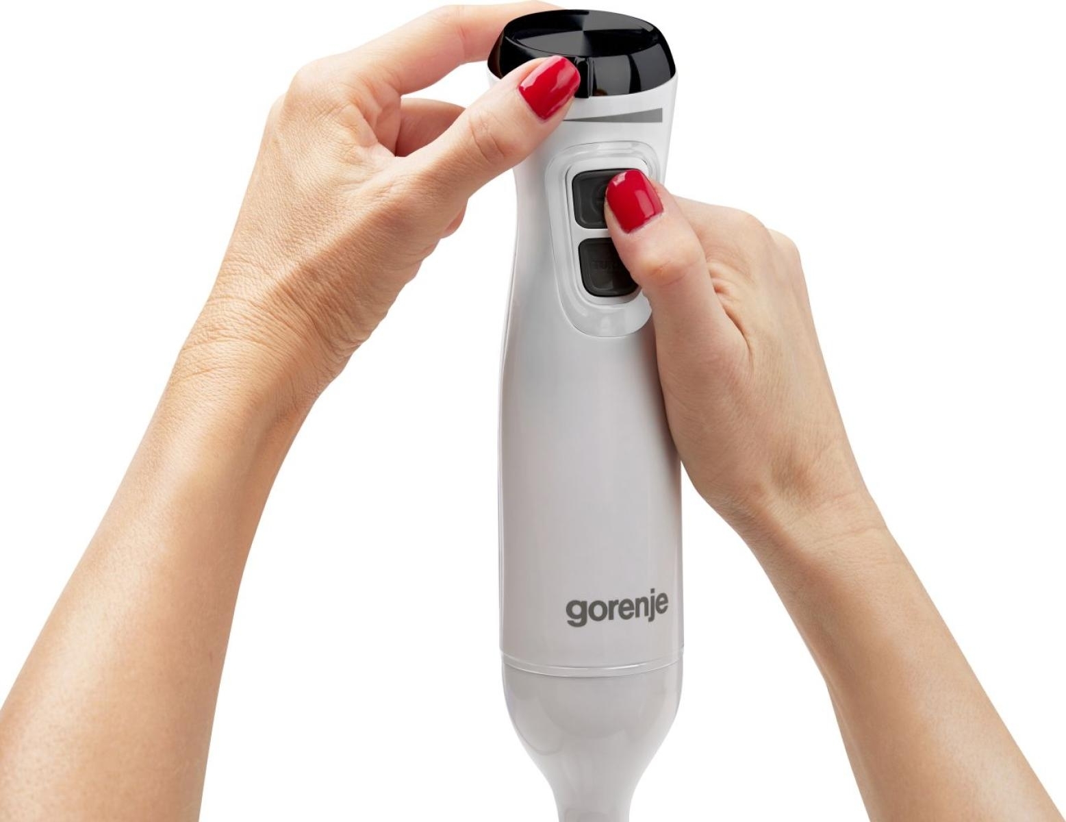 Блендер Gorenje HBX601XG фото 8