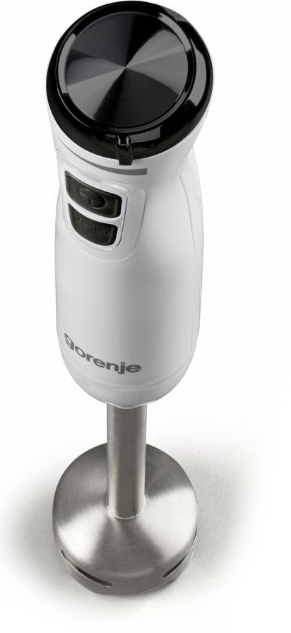Блендер Gorenje HBX601XG фото 4